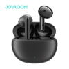 JOYROOM- Funpods Series JR-FB2 True Wireless earphones-Black