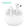 JOYROOM- Funpods Series JR-FB2 True Wireless earphones-WHITE