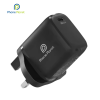 Phone Planet- PP-20WPDUK-Phone Planet USB C Plug, 20W PD Type C Power Plug USB C Wall Charger Plug Adapter